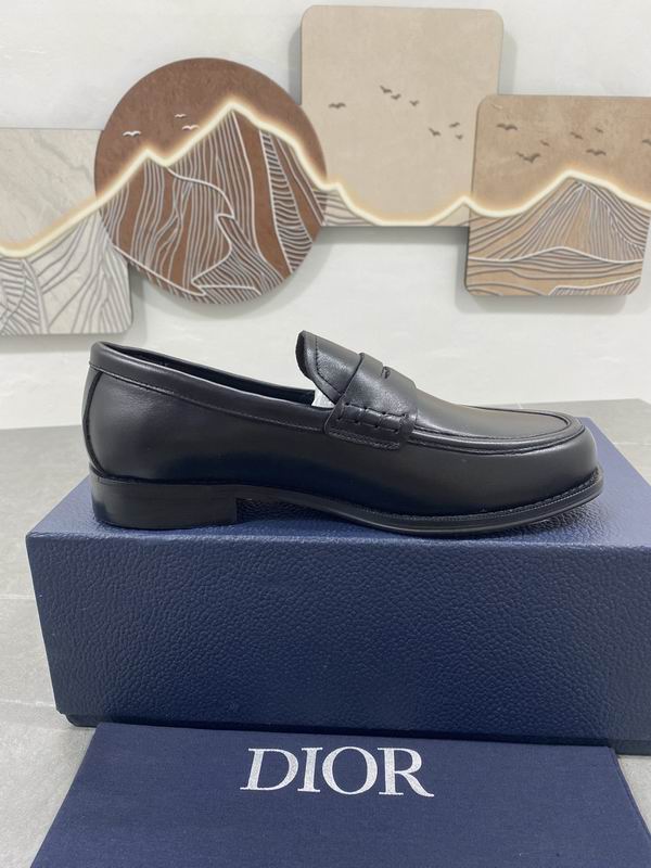 Dior sz38-45 mnw01105